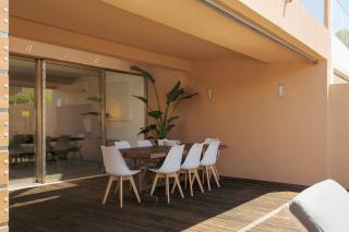 Salgados Premium Beach Villa by DA'Home - Albufeira - 7