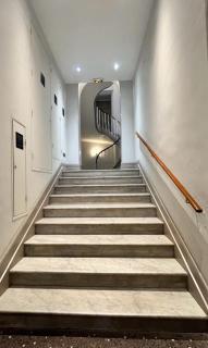 Golden Triangle 2Br/2Ba - Cannes - 1