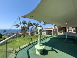 50 Chaka's Rock Chalets - Durban - 1