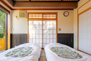 Hakone Oyadomari -TOGA- 045h - 7