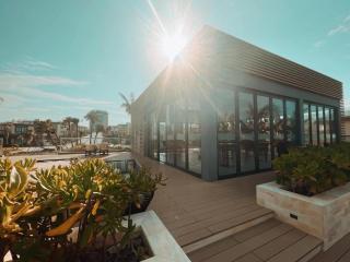La Vie Villa - Cam Lâm - 3