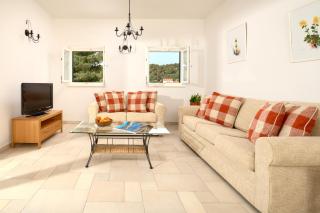 Sun Spalato Maslinica - 6