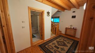 Cabana De La Rau - 5