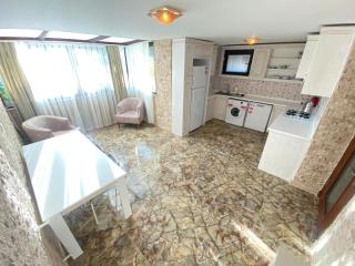 Vardarlı Konakları - 4