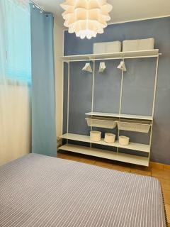 Appartamento Parco dei Pini - 4