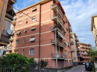 Ca' Soleil - Levanto - 2
