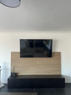 Penthouse Sanctuaire à Lourdes - 7