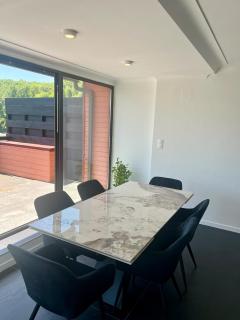 Penthouse Sanctuaire à Lourdes - 4