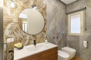 San Placido Hotel House - Catania - 1