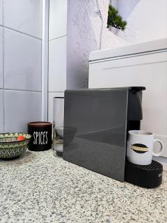 Kyrva Bay Studios - 9