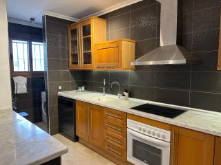 Casa Muchomas - Villamartín - Orihuela Costa - 5