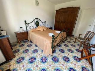 Villa Margherita - Levanto - 7