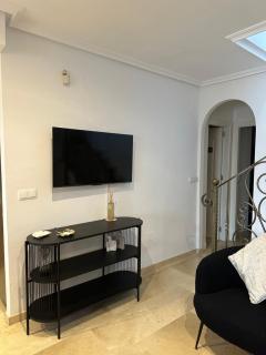 Casa Muchomas - Villamartín - 5