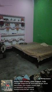 Momraj homestay - Jāmb - 5