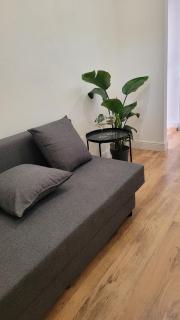 Aretina Florence Villa - Florenz - 3