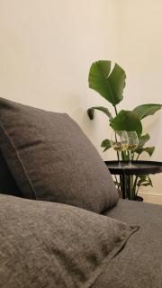 Aretina Florence Villa - Florenz - 1