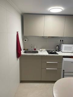 apart 92110 - Clichy - 1