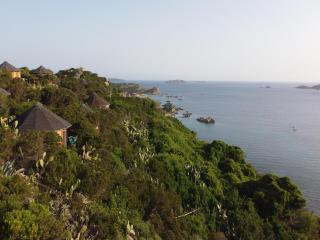 Touring Club Italiano - La Maddalena - La Maddalena - 5