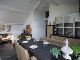 Lovely Holiday Home in Kattendijke near Centre - Kattendijke - 2