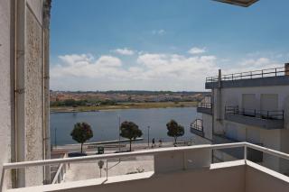 Brisa da Barrinha - Praia de Mira - 5