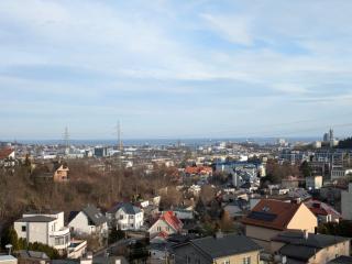 Słoneczny Widok - Gdynia - 5