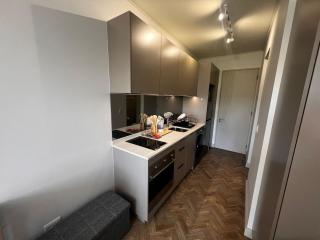 Athule Inn - Rosebank - Johannesburg - 3