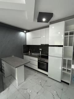 Apartment Zlatna plaža - 6