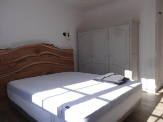 Maison au calme proche plage, centre à 2 min à pied - 1