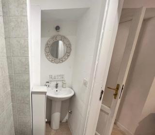 L antico cortile - Syracuse - 2