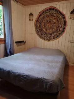 Camping 4 étoiles - Piscine - eehf0d - Noves - 6