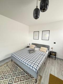 Soh Rent Strasbourg Wifi Terrasse St Aloise - Straatsburg - 8