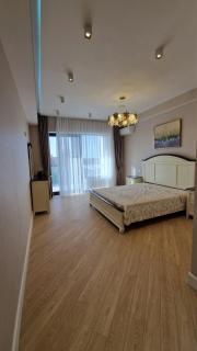 Sea Breeze - Bakoe - 1