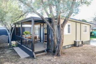 Chalet - ccaibdf - Six-Fours-les-Plages - 0