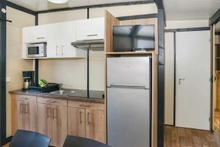 Chalet - ccaibdf - Six-Fours-les-Plages - 8
