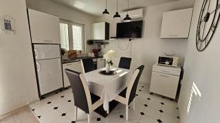 Apartmani Nono Jere - Dolac - 1