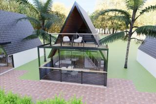 Casitas Rincon Village - 0