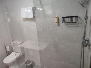 Casa dos Fetos - Ourém - 5