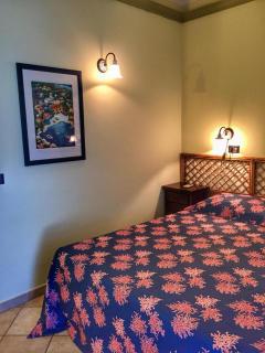 Solemare apartment - Pugnochiuso - 4