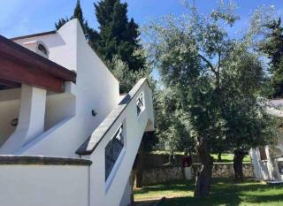 Solemare apartment - Pugnochiuso - 2