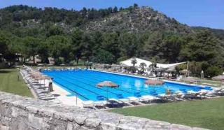 Solemare apartment - Pugnochiuso - 1