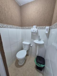 Casa35 - Vila Kennedy - 8