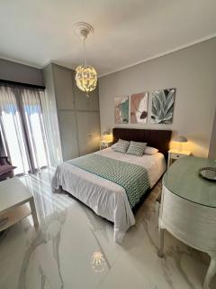 Paradise City Apartment 2 - 2