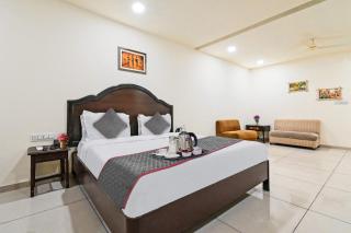 Townhouse Monark - Jaipur - 2