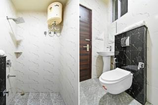 Townhouse Monark - Jaipur - 5