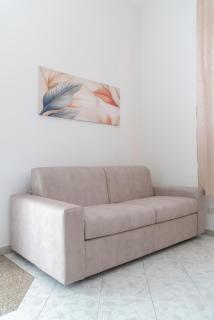 Appartamento S'istella - Alghero - 9
