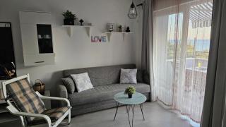 Apartmani Nono Jere - Dolac - 8