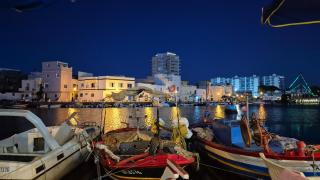In The Heart Of Medina Bizerte and 5 min from the beach - Bizerte - 4