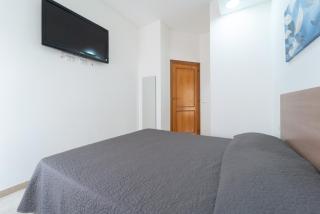 Appartamento S'istella - Alghero - 8