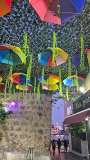 In The Heart Of Medina Bizerte and 5 min from the beach - Bizerte - 1