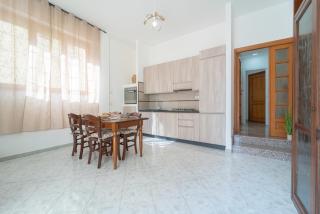 Appartamento S'istella - 0